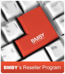Reseller Program