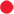 BMBY
