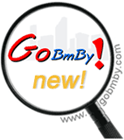 GoBmBy GoBmBy