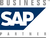 SAP Business One