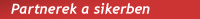 Partnerek a Sikerben Partnerek a Sikerben