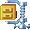 Packed MS Word File