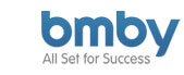Real Estate Software Solutions for Management and Marketing