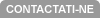 Contactati-ne