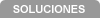Soluciones