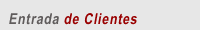 Acceder Acceder